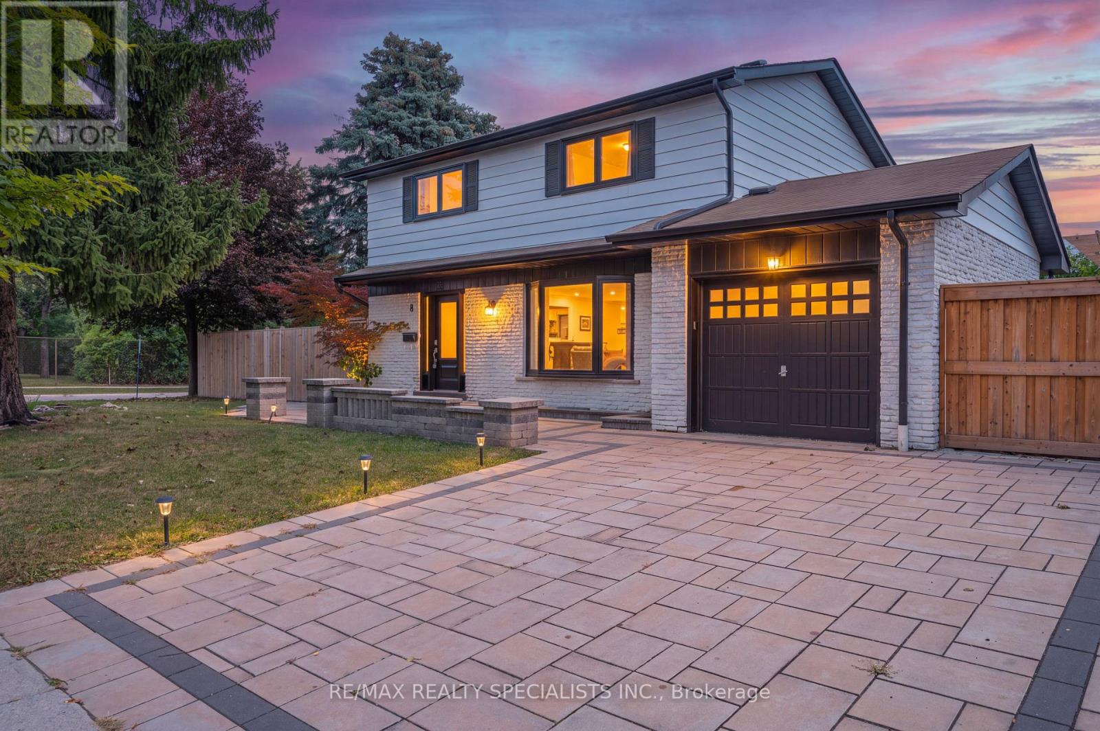 8 Culham Street Property Photo 1