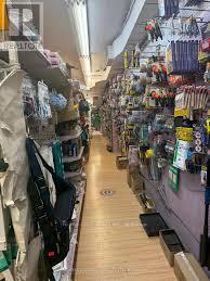 2212 Bloor Street Property Photo 4