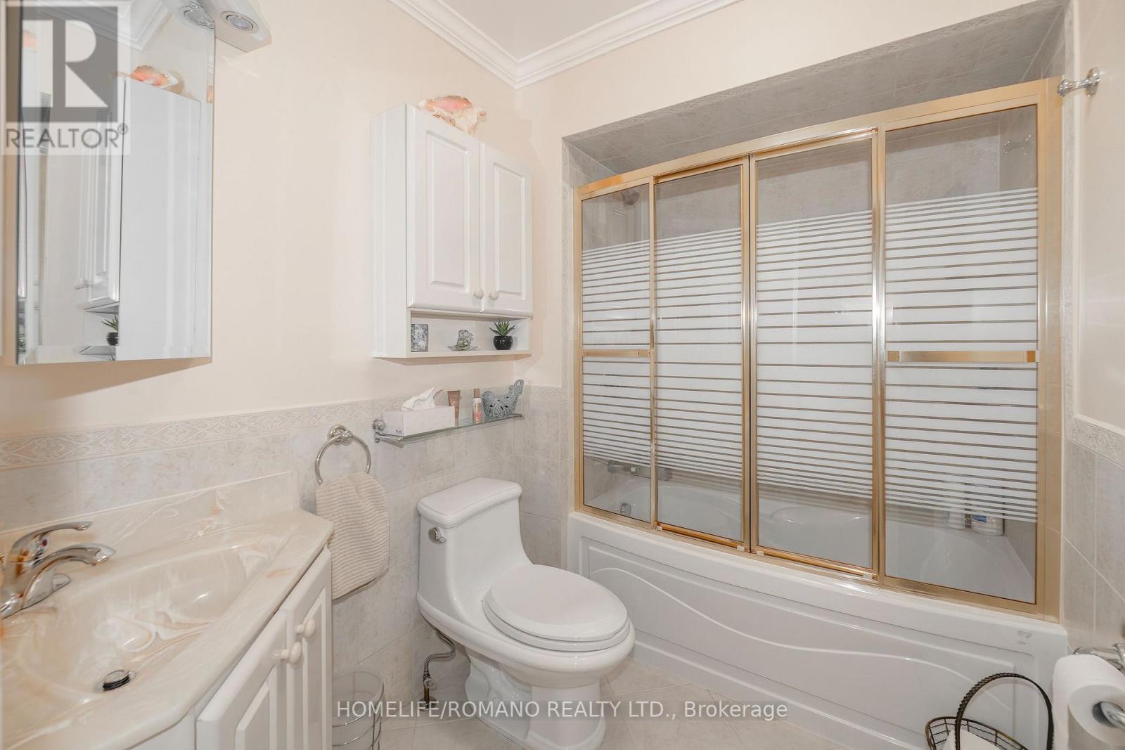 915 Lovingston Crescent Property Photo 21