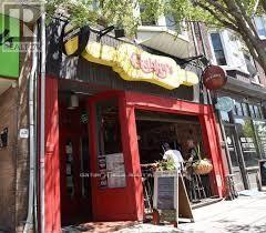 157 RONCESVALLES AVENUE Property Photo 1