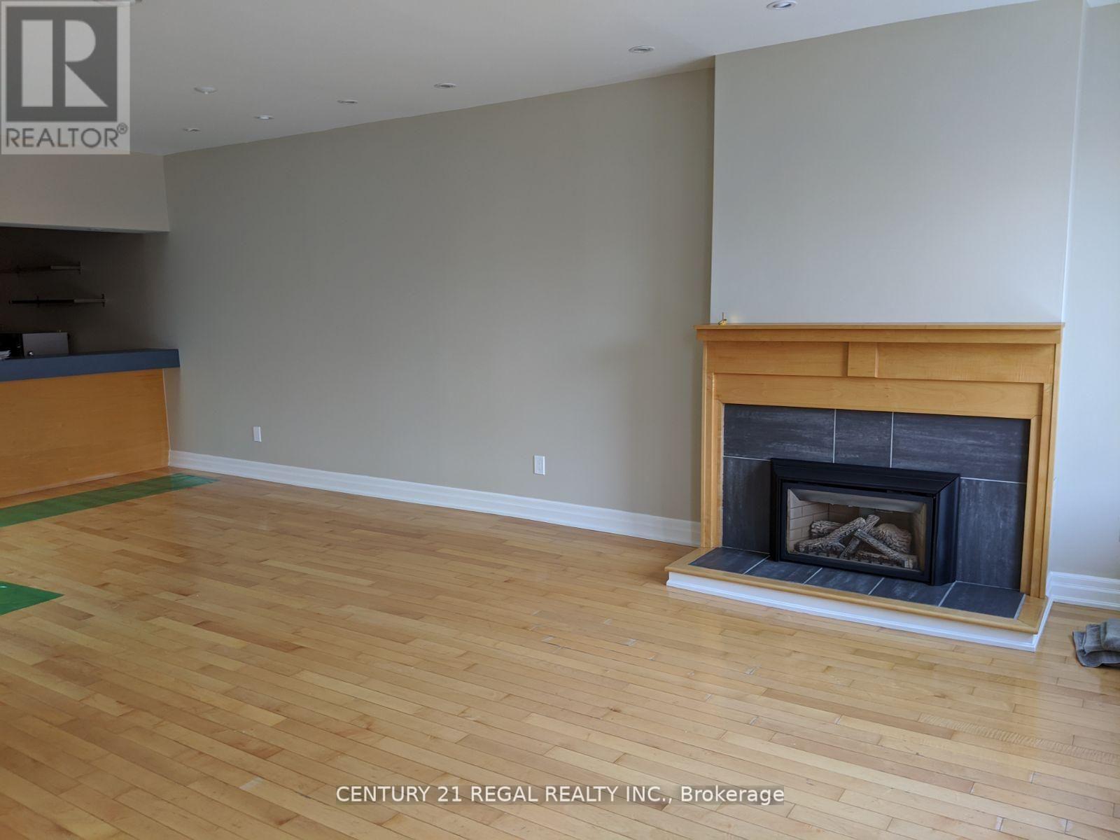 157 Roncesvalles Avenue Property Photo 3