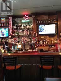 157 Roncesvalles Avenue Property Photo 7