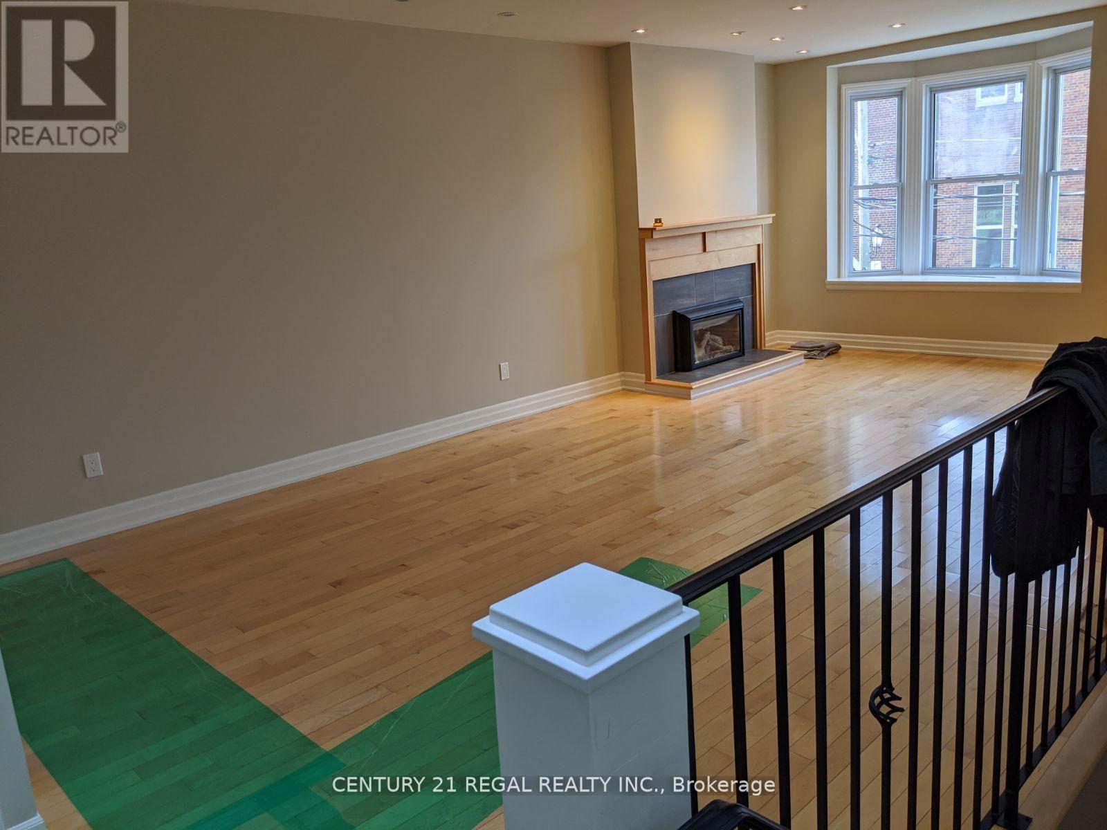 157 Roncesvalles Avenue Property Photo 9