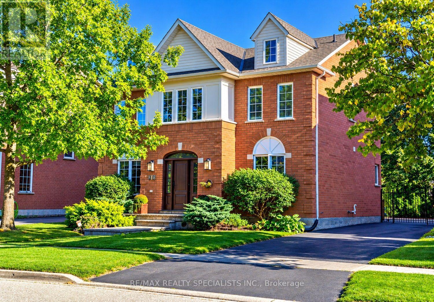 126 Westchester Road Property Photo 1