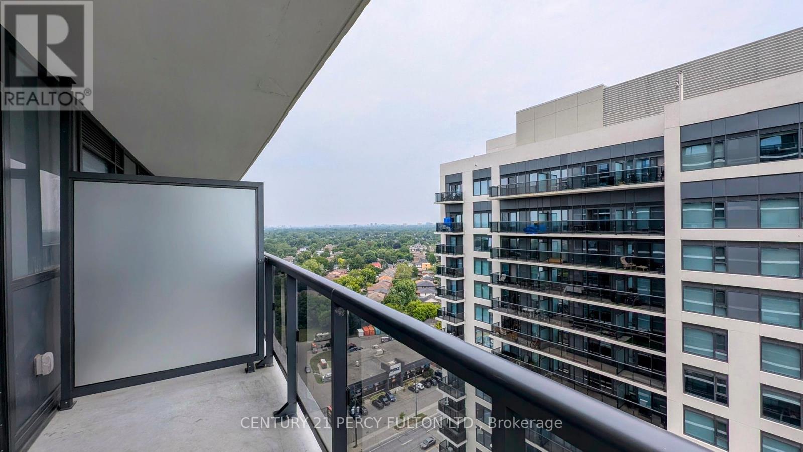 1908 - 30 Samuel Wood Way Property Photo 15