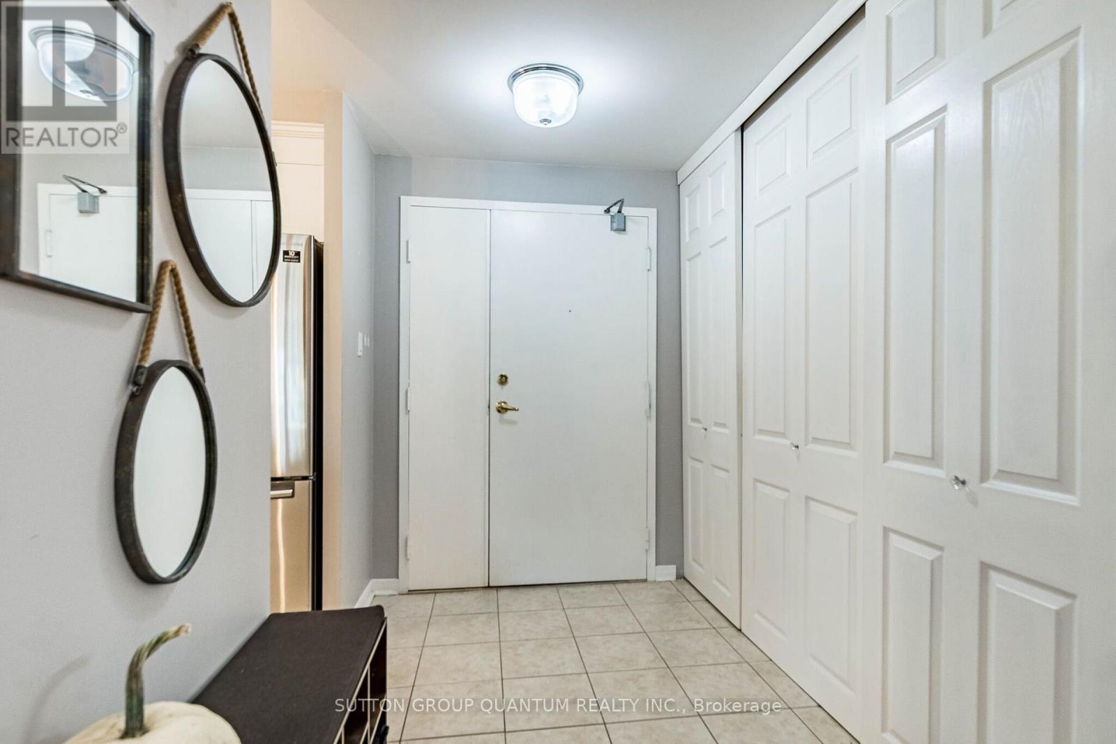 G-12 - 6720 Glen Erin Drive Property Photo 2
