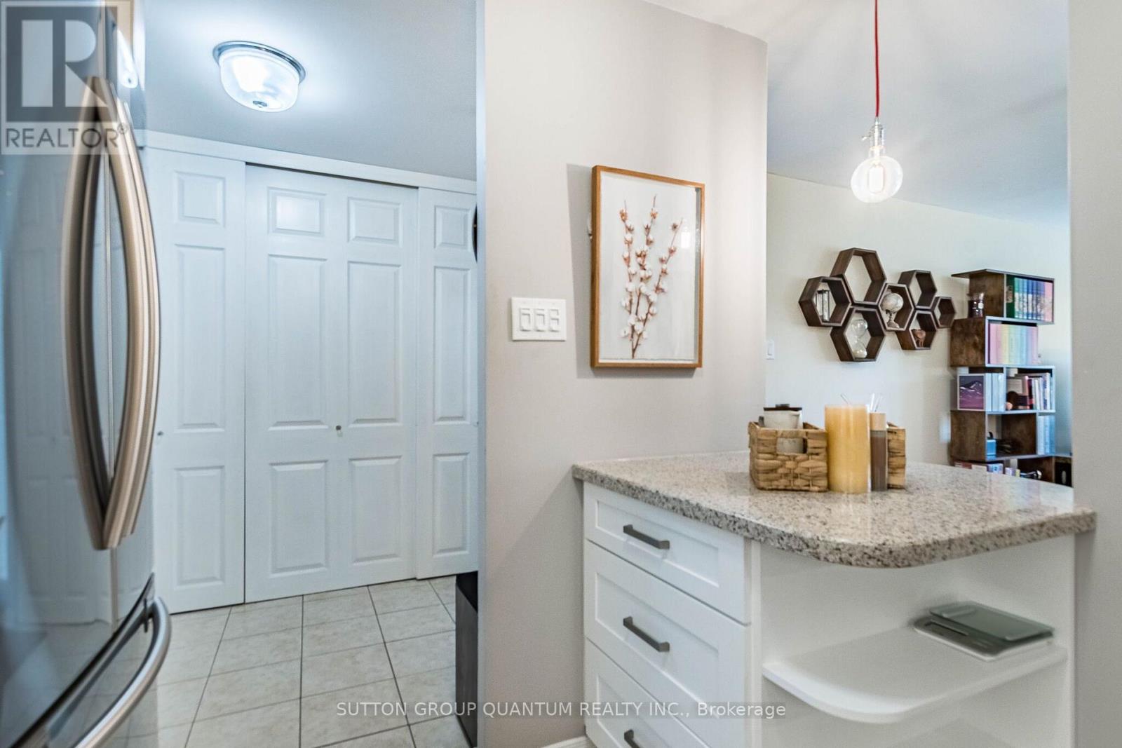 G-12 - 6720 Glen Erin Drive Property Photo 13