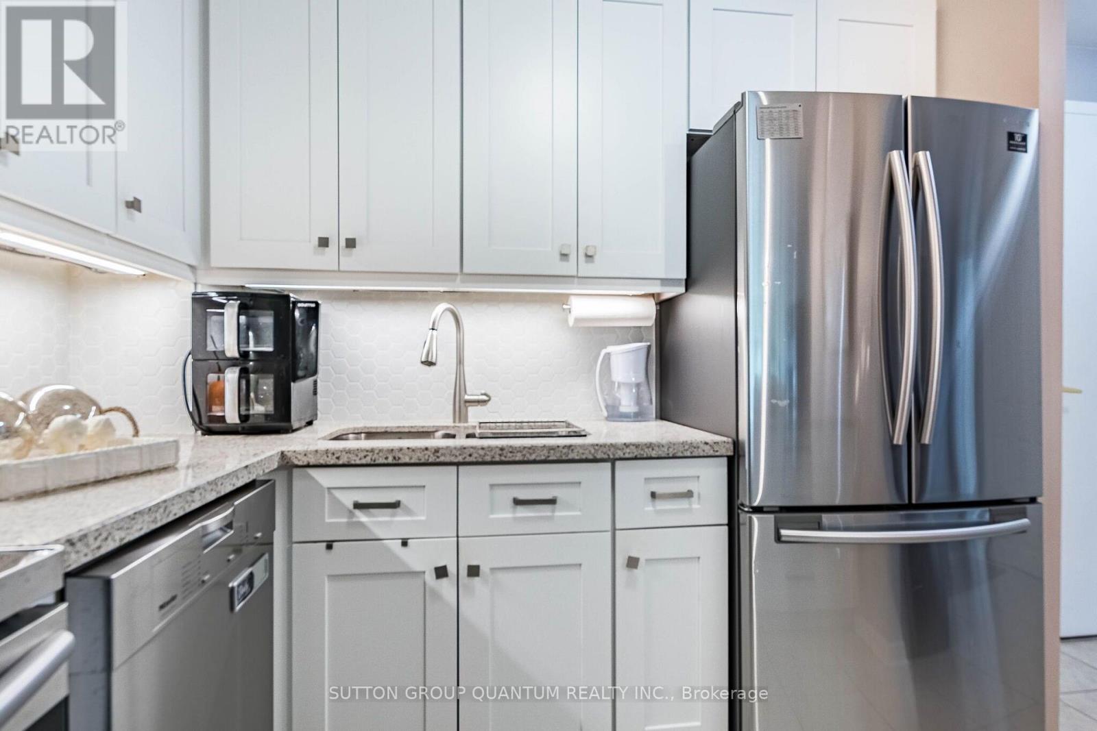 G-12 - 6720 Glen Erin Drive Property Photo 15
