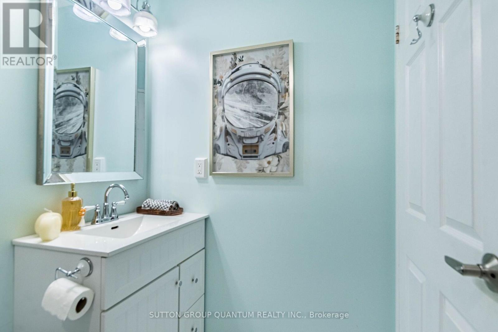 G-12 - 6720 Glen Erin Drive Property Photo 20
