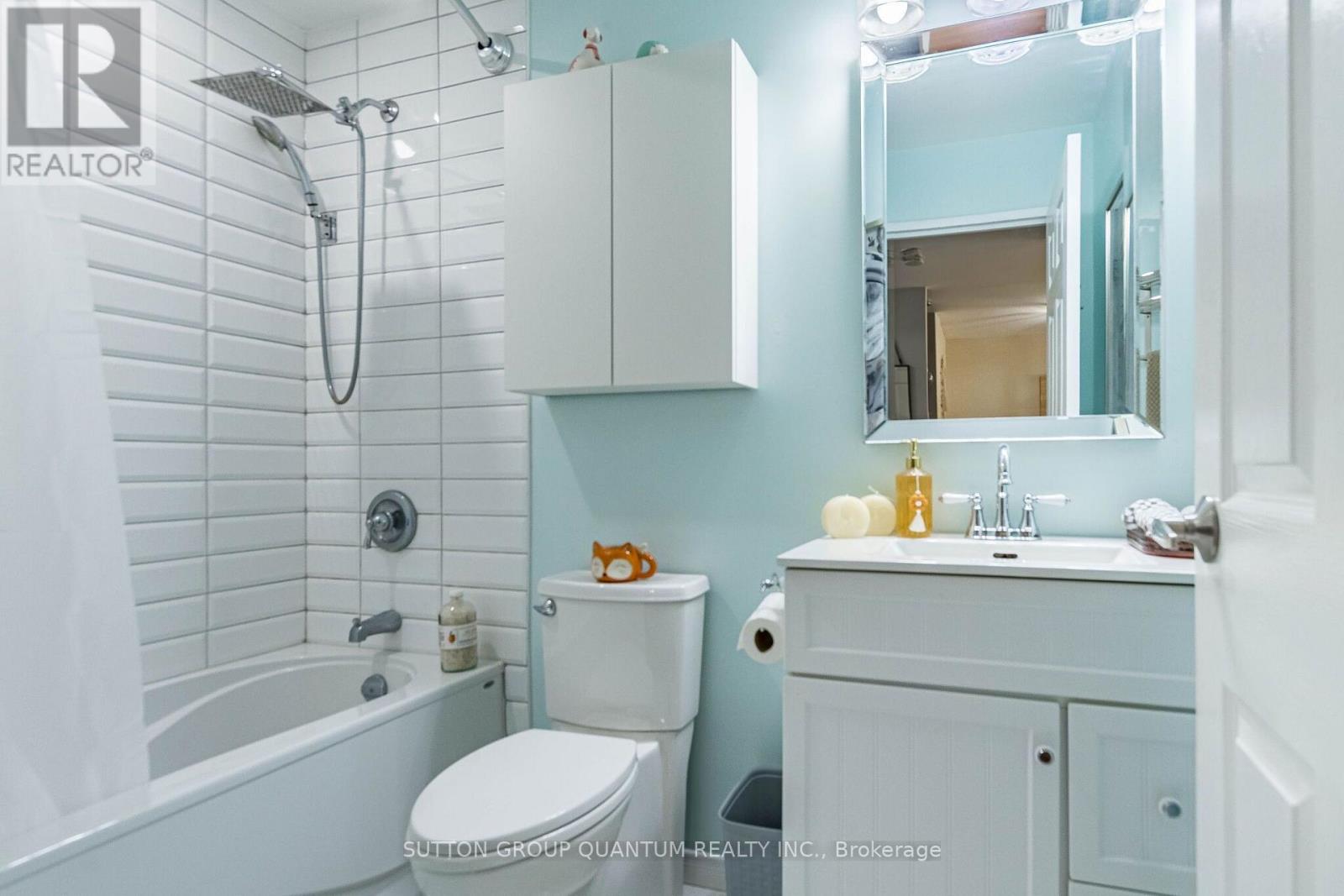 G-12 - 6720 Glen Erin Drive Property Photo 21