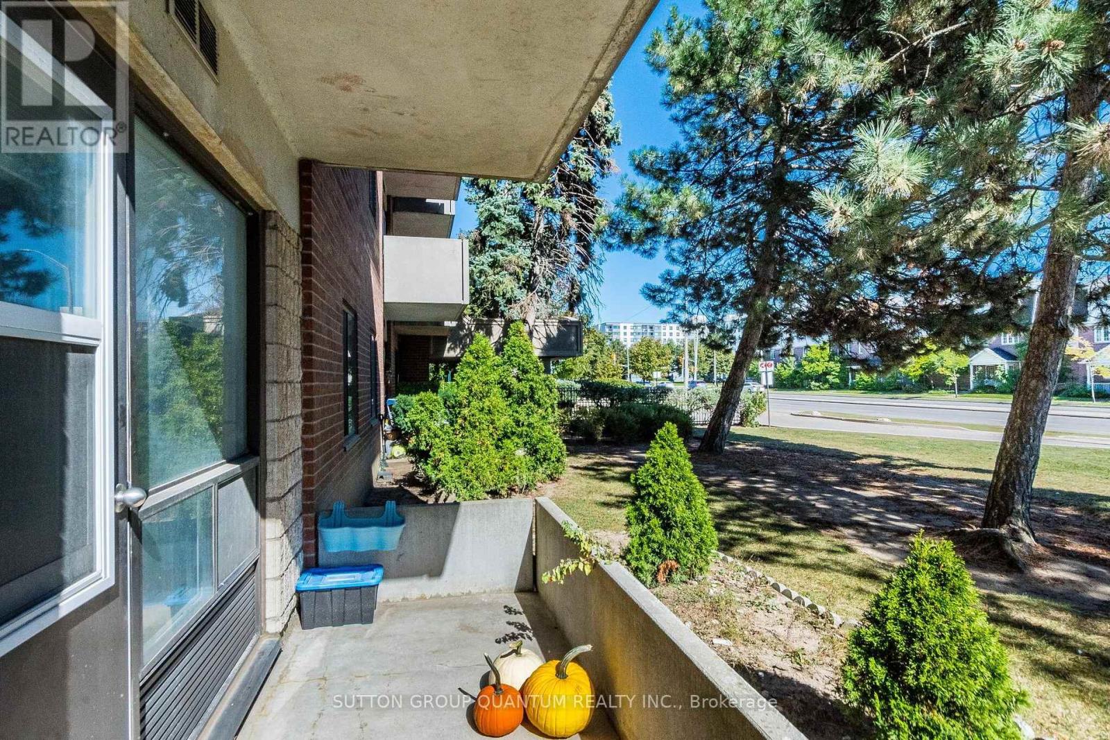 G-12 - 6720 Glen Erin Drive Property Photo 23