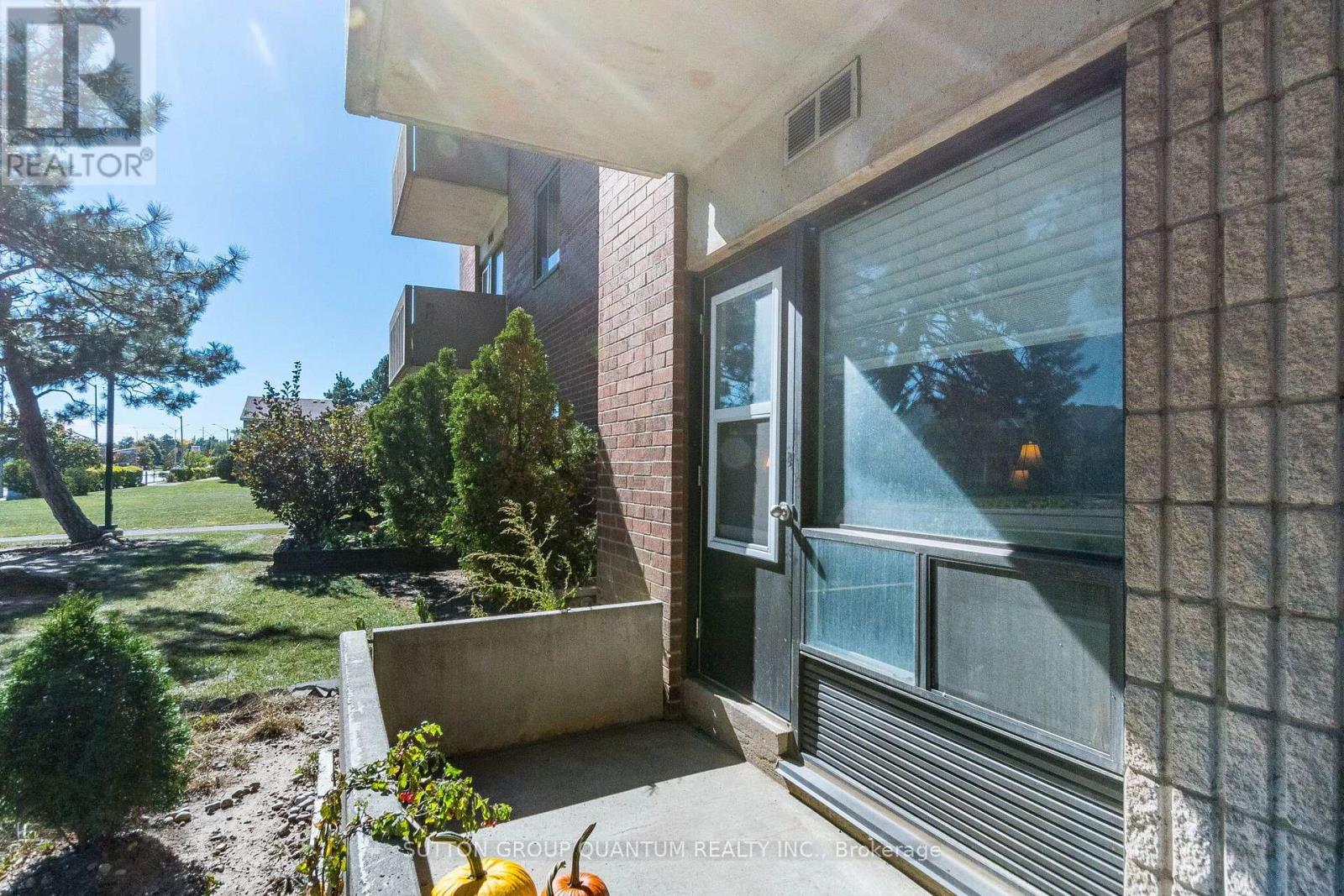 G-12 - 6720 Glen Erin Drive Property Photo 24