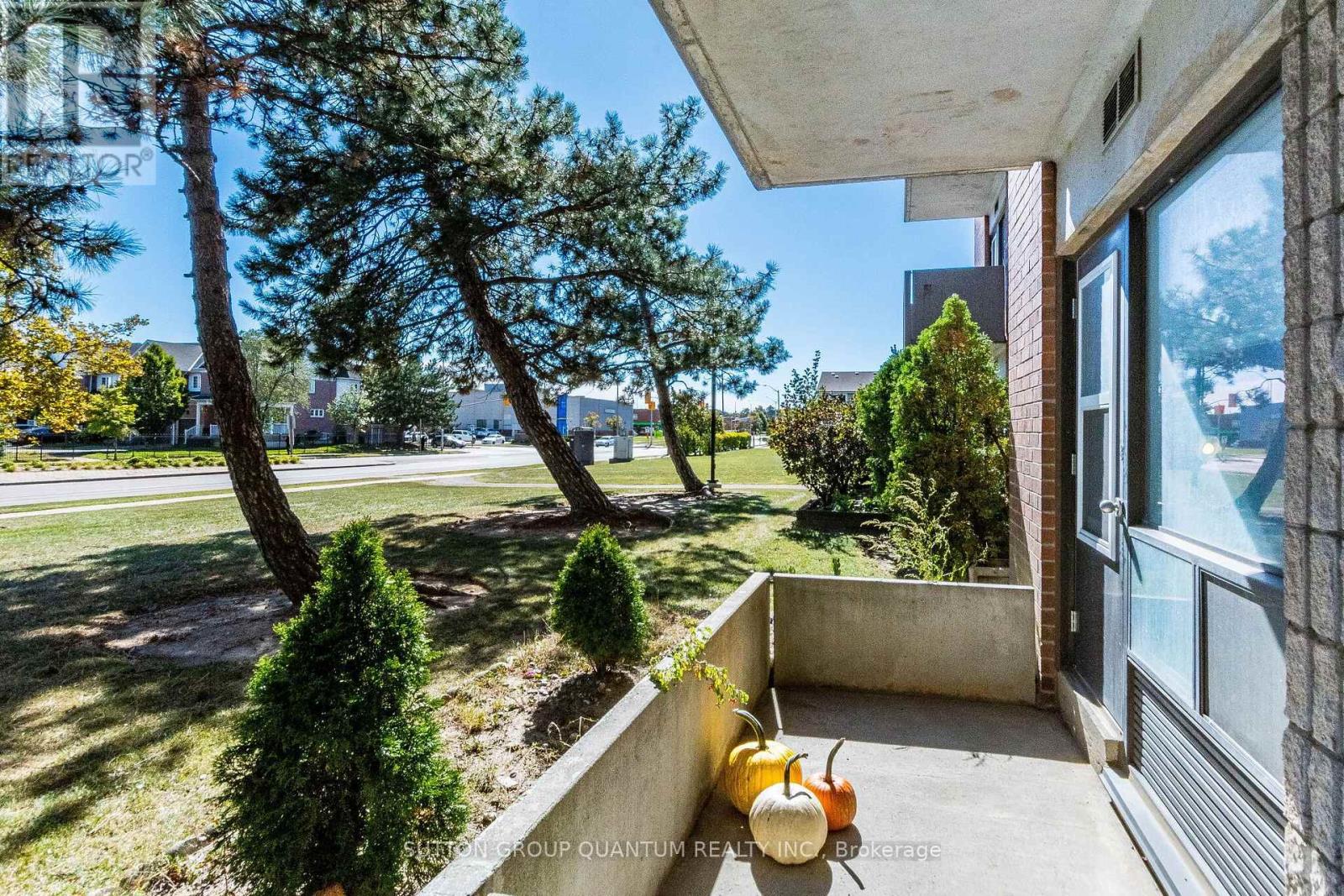 G-12 - 6720 Glen Erin Drive Property Photo 25