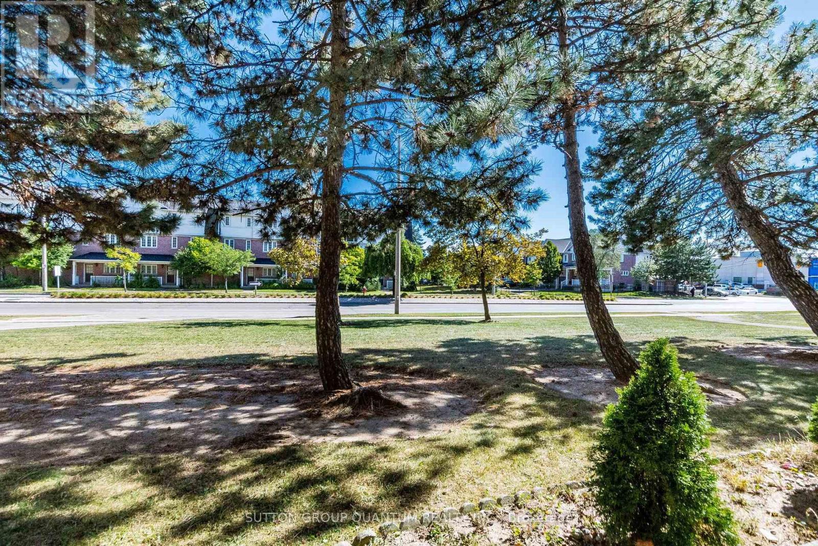 G-12 - 6720 Glen Erin Drive Property Photo 26