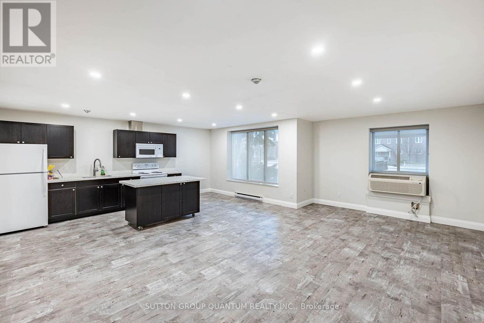 G-12 - 6720 Glen Erin Drive Property Photo 27