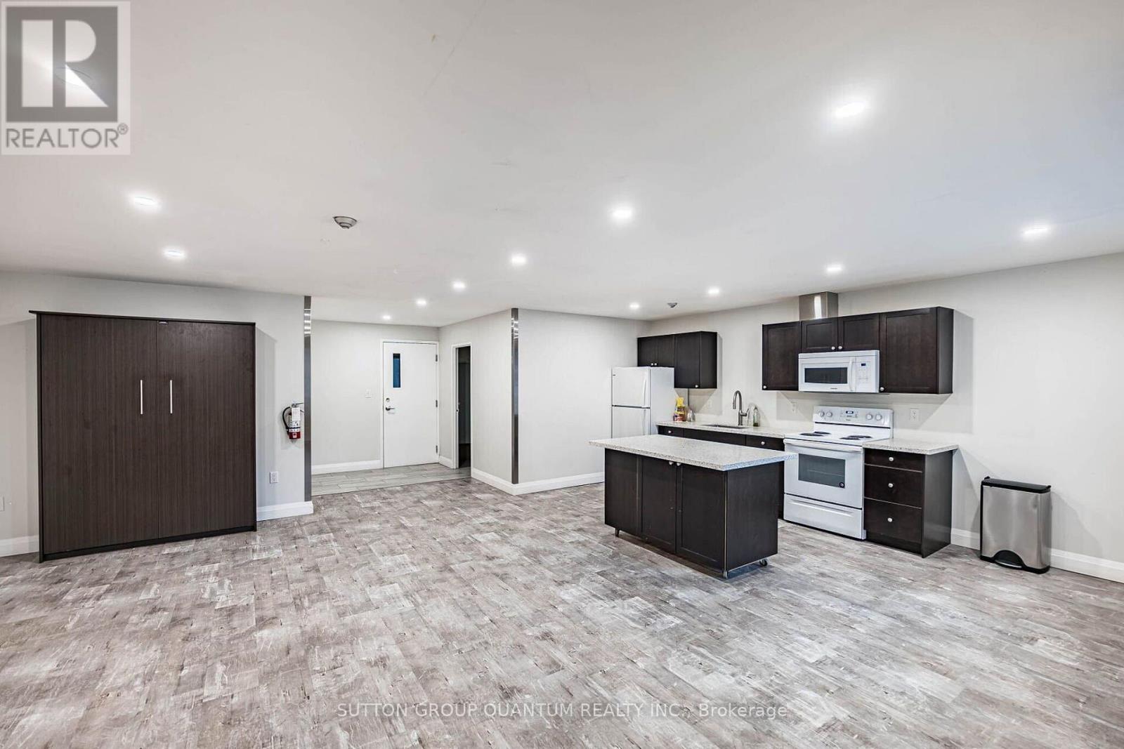 G-12 - 6720 Glen Erin Drive Property Photo 28