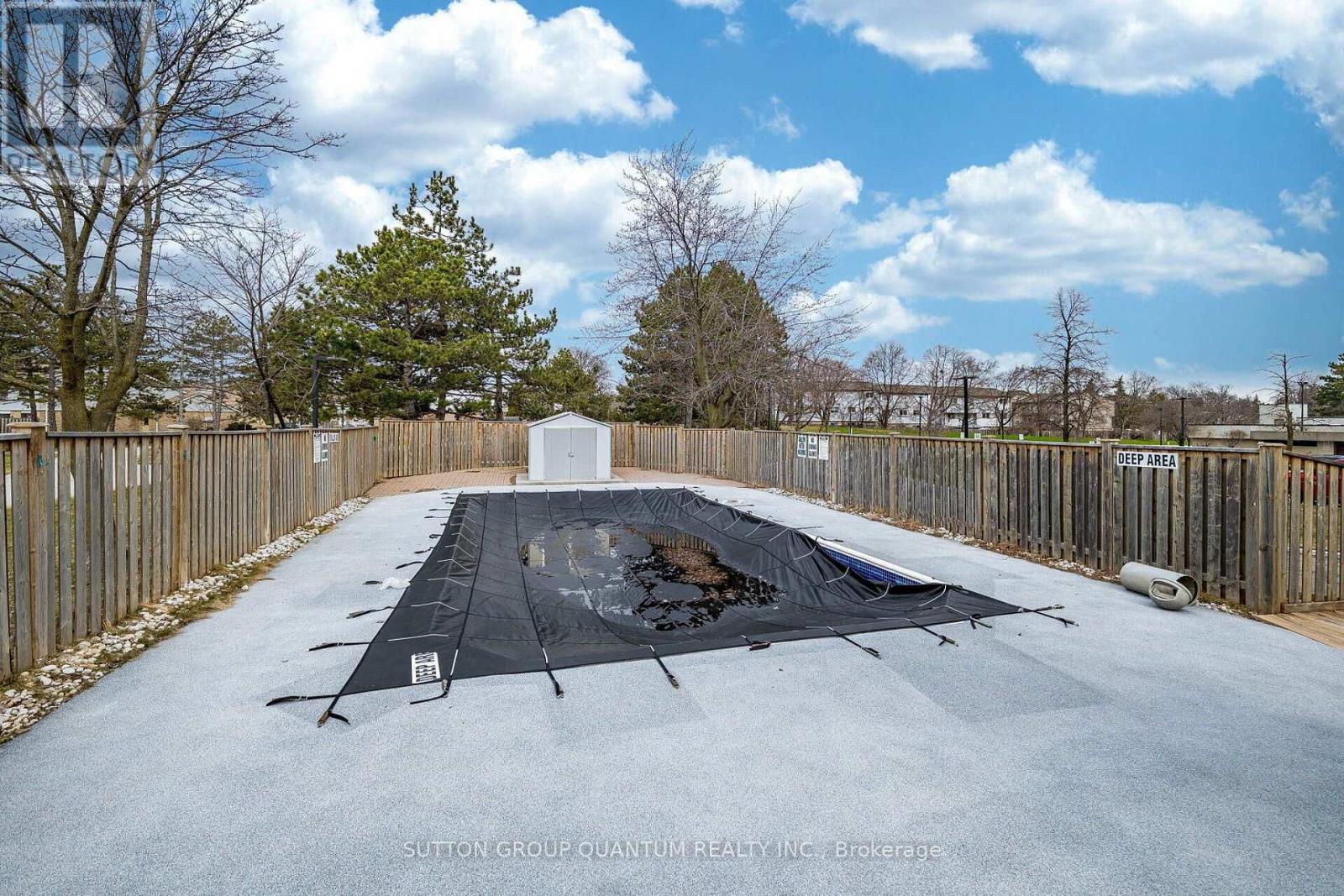 G-12 - 6720 Glen Erin Drive Property Photo 30