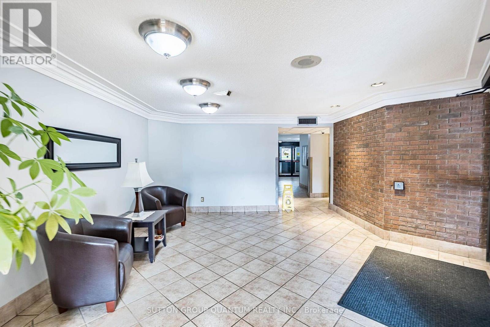 G-12 - 6720 Glen Erin Drive Property Photo 35