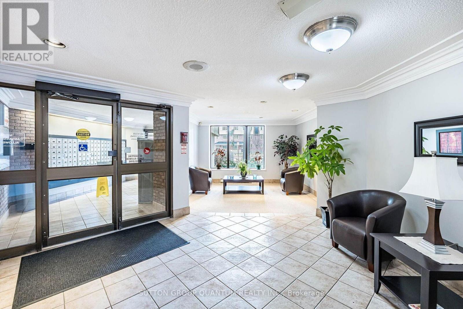 G-12 - 6720 Glen Erin Drive Property Photo 36
