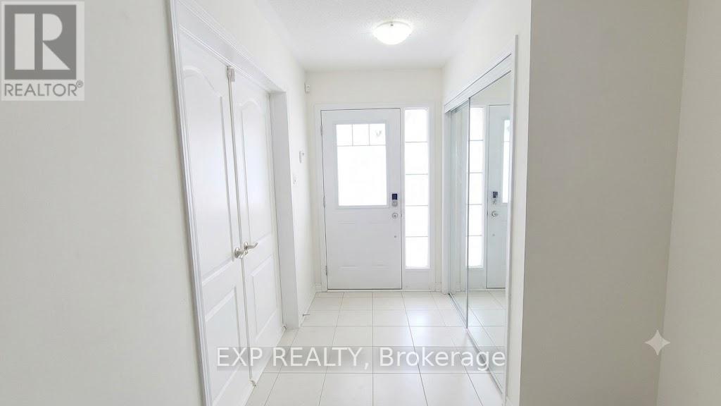 215 Remembrance Road Property Photo 5