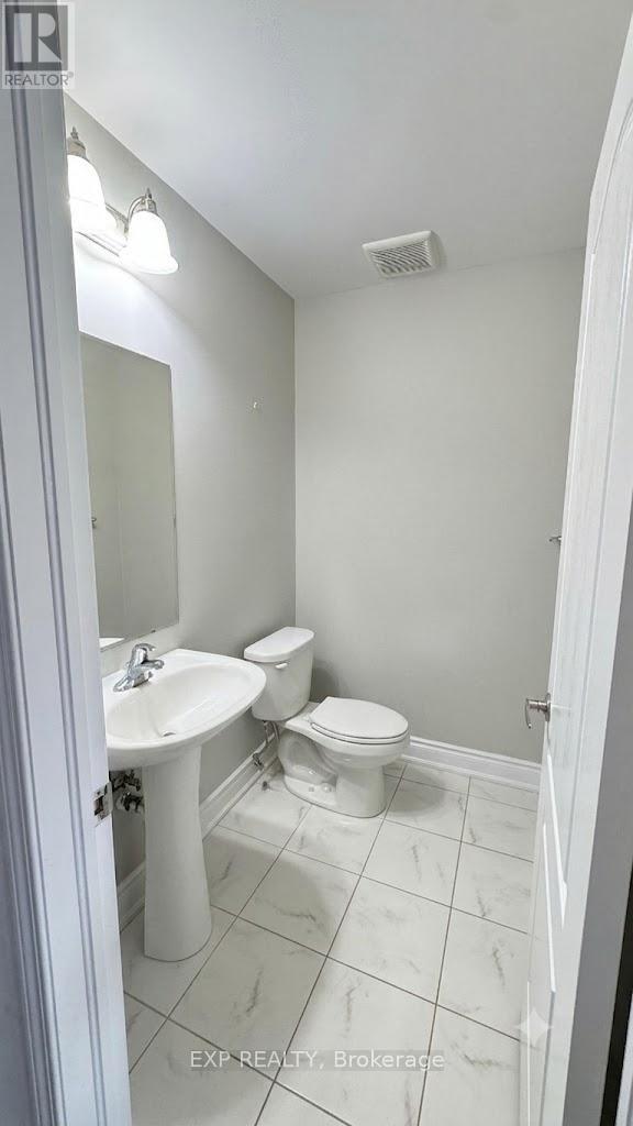 215 Remembrance Road Property Photo 13