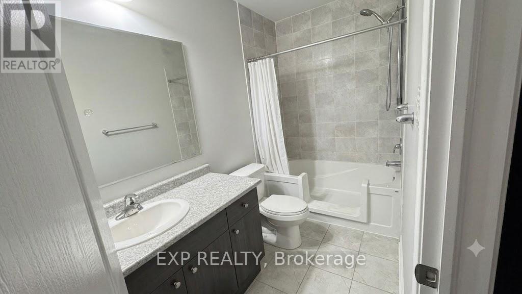 215 Remembrance Road Property Photo 18