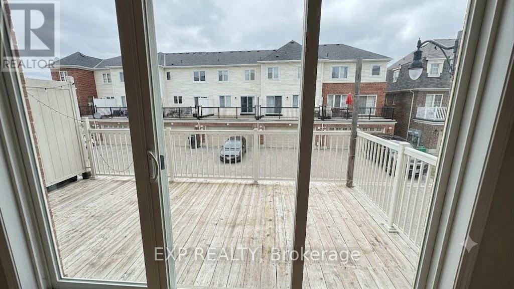 215 Remembrance Road Property Photo 21
