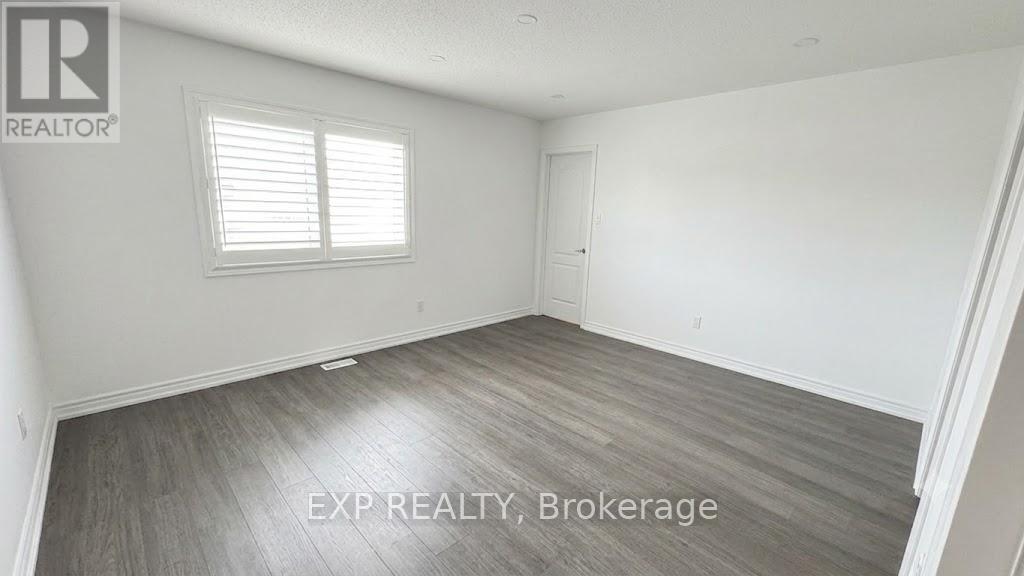 215 Remembrance Road Property Photo 22