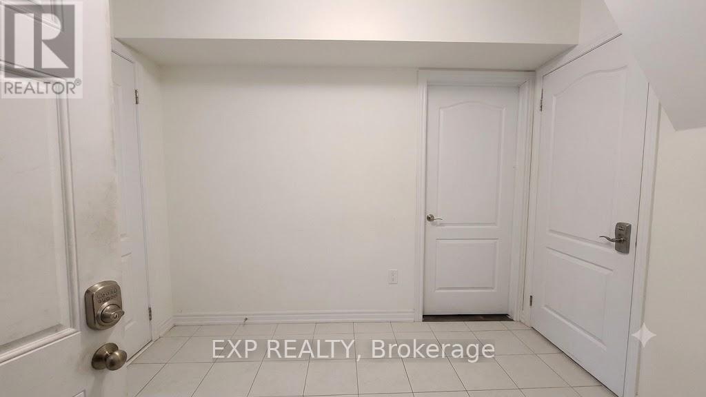 215 Remembrance Road Property Photo 23