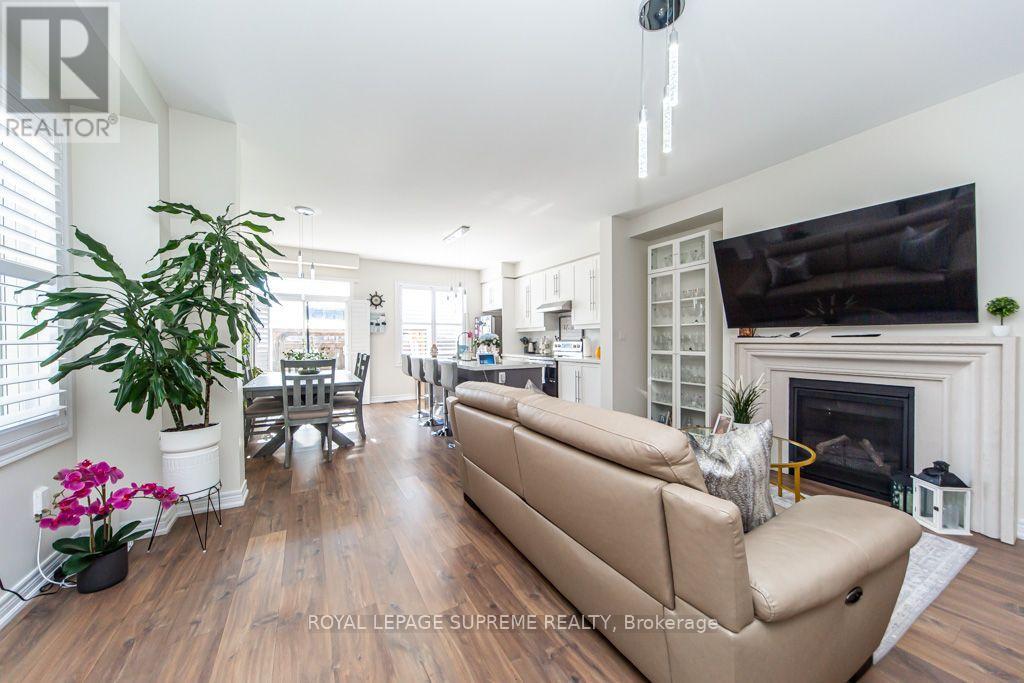 103 Benadir Avenue Property Photo 10