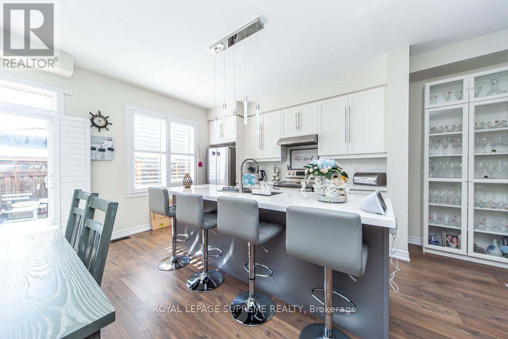 103 Benadir Avenue Property Photo 15