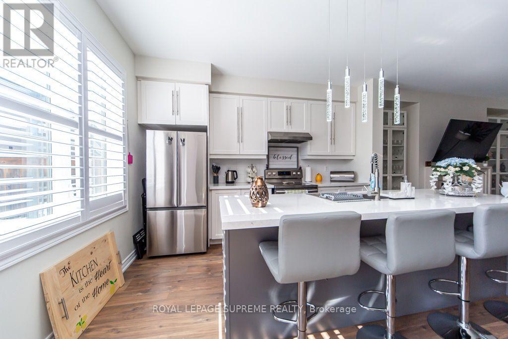 103 Benadir Avenue Property Photo 17