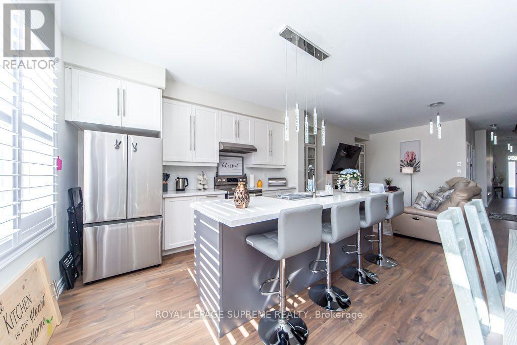 103 Benadir Avenue Property Photo 18