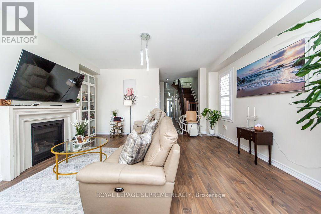 103 Benadir Avenue Property Photo 21