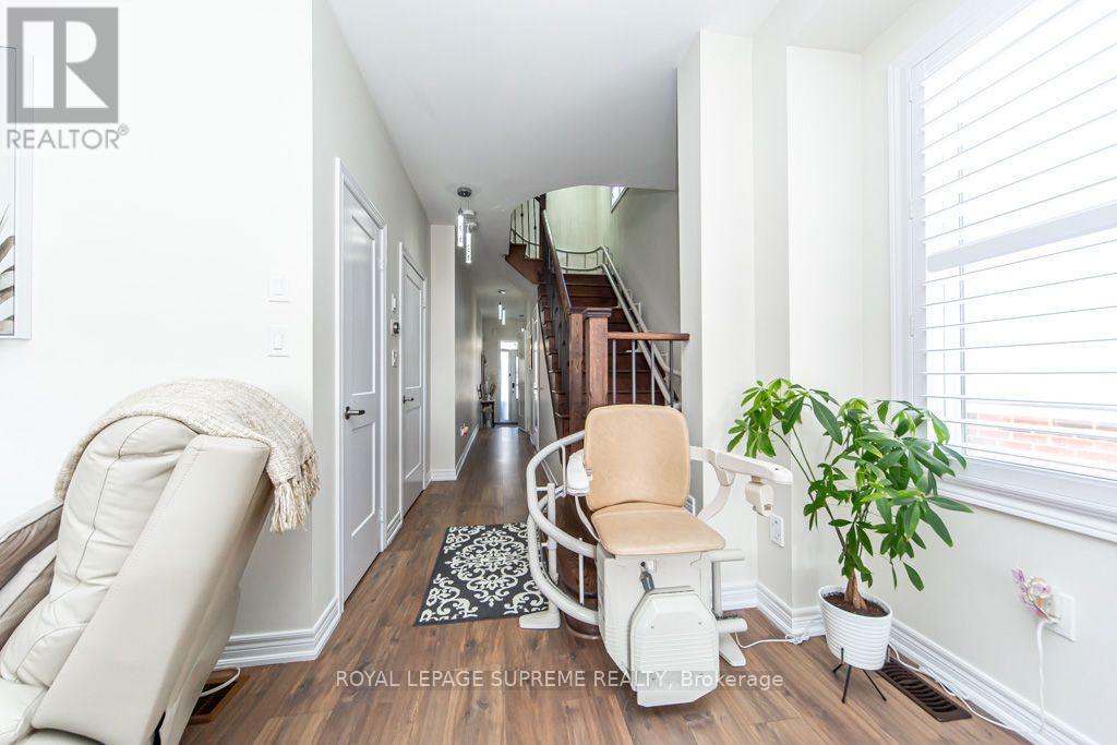 103 Benadir Avenue Property Photo 23