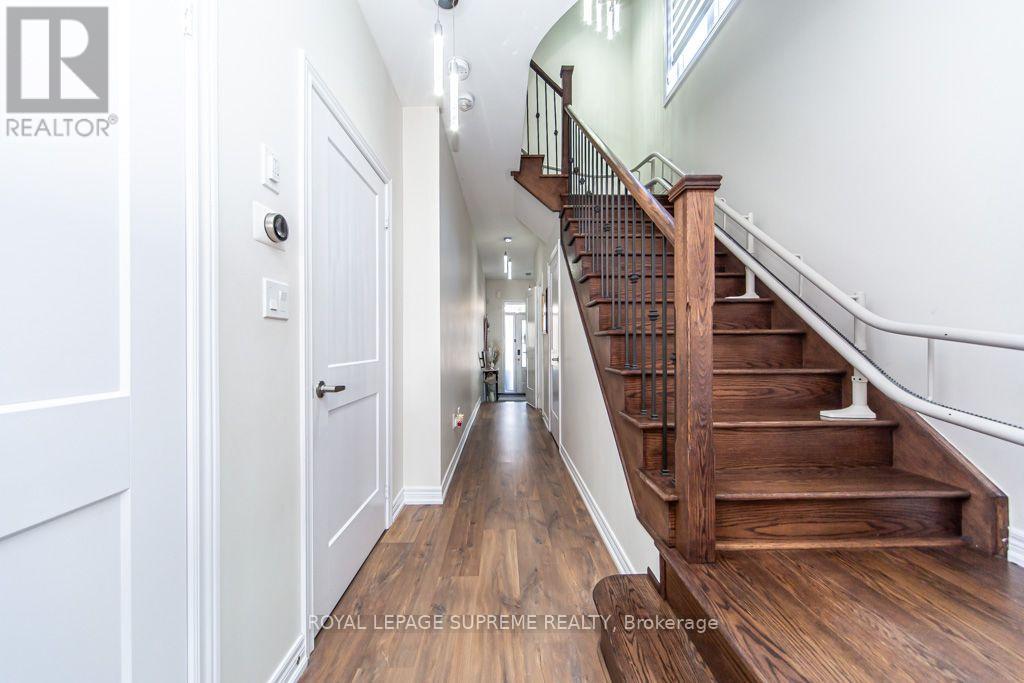 103 Benadir Avenue Property Photo 24