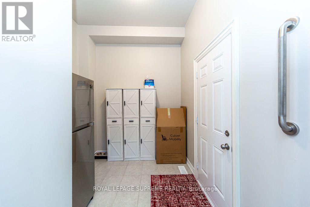 103 Benadir Avenue Property Photo 25