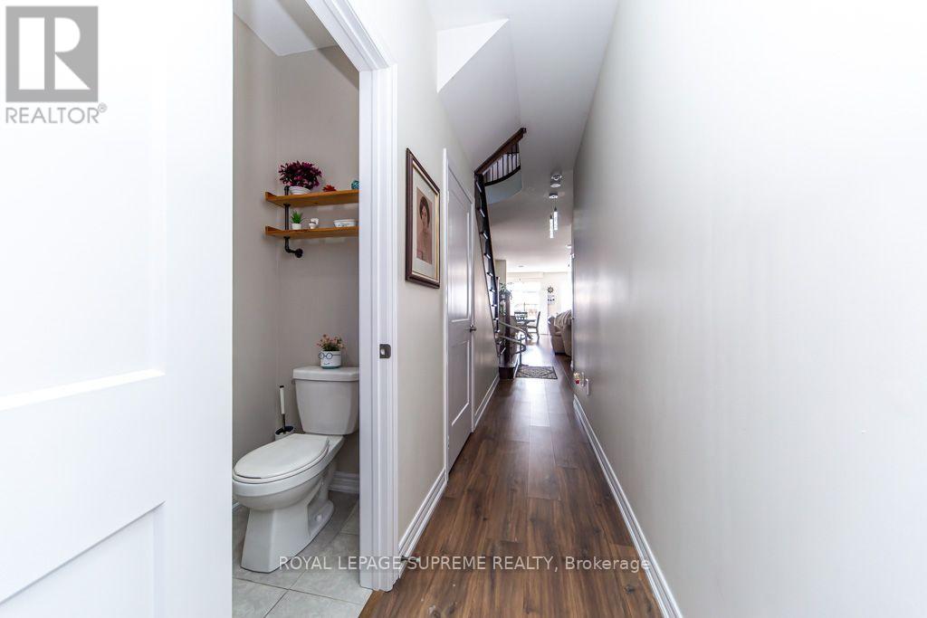 103 Benadir Avenue Property Photo 27