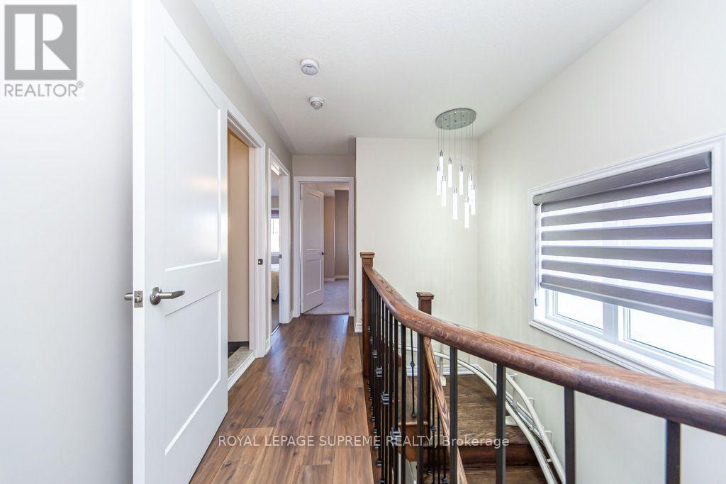 103 Benadir Avenue Property Photo 29