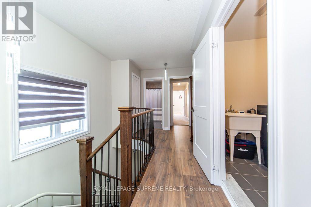103 Benadir Avenue Property Photo 30