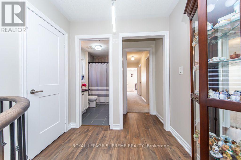 103 Benadir Avenue Property Photo 31