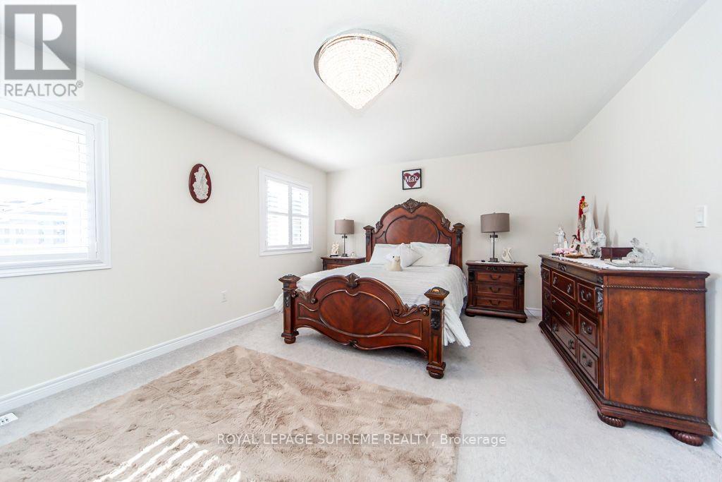 103 Benadir Avenue Property Photo 33