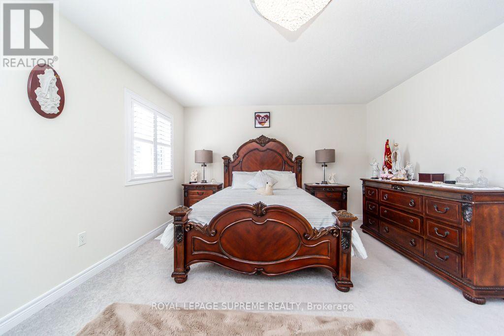 103 Benadir Avenue Property Photo 34