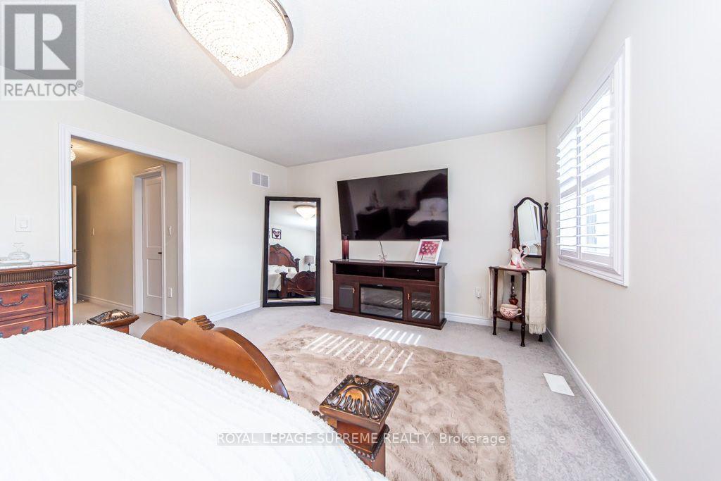 103 Benadir Avenue Property Photo 35
