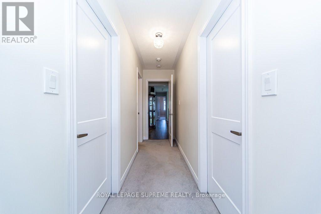 103 Benadir Avenue Property Photo 36