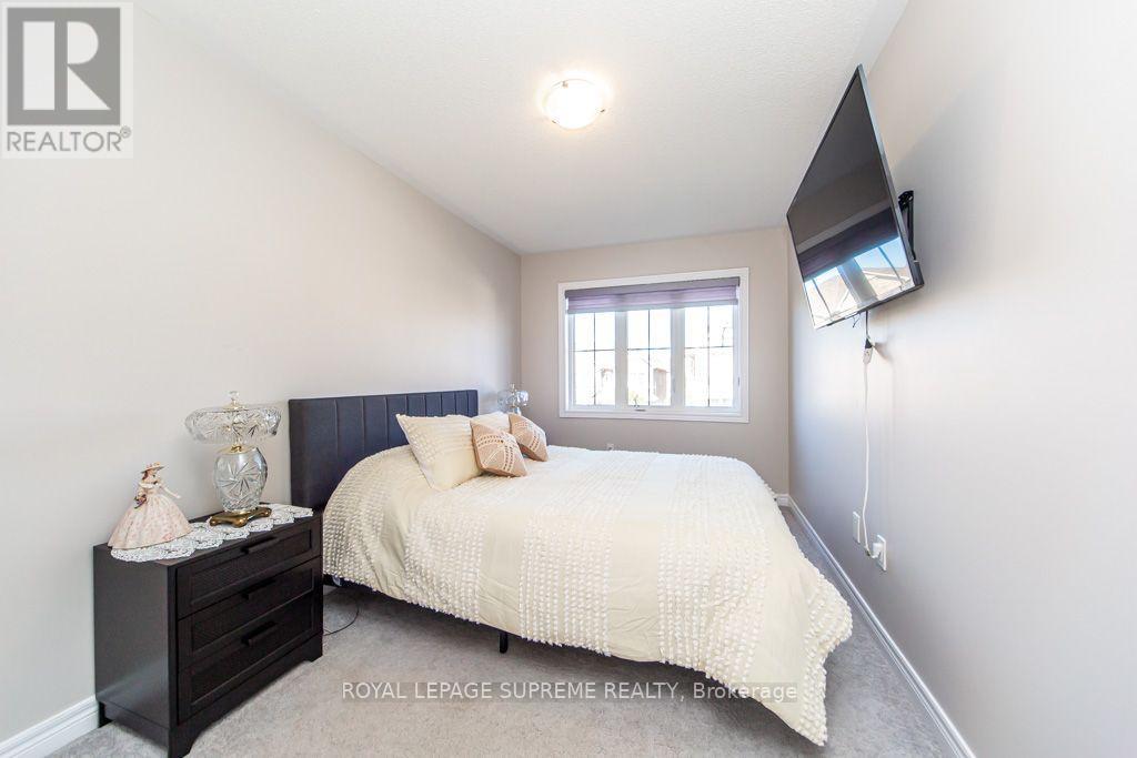 103 Benadir Avenue Property Photo 39