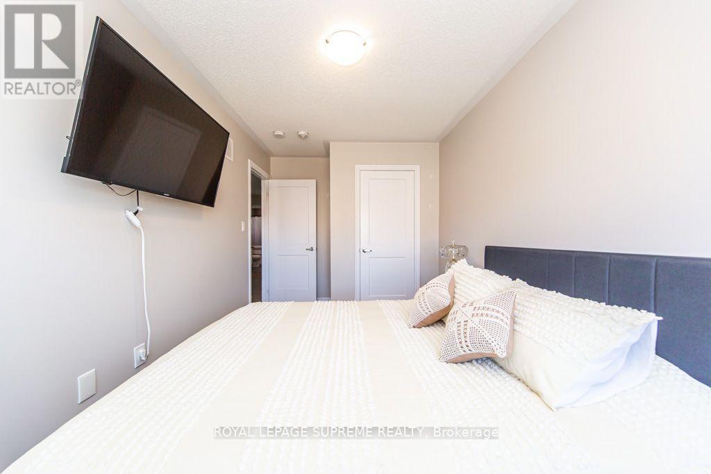 103 Benadir Avenue Property Photo 40