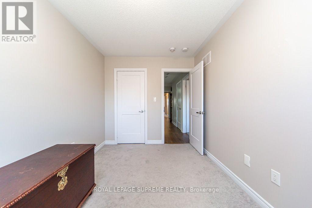 103 Benadir Avenue Property Photo 42