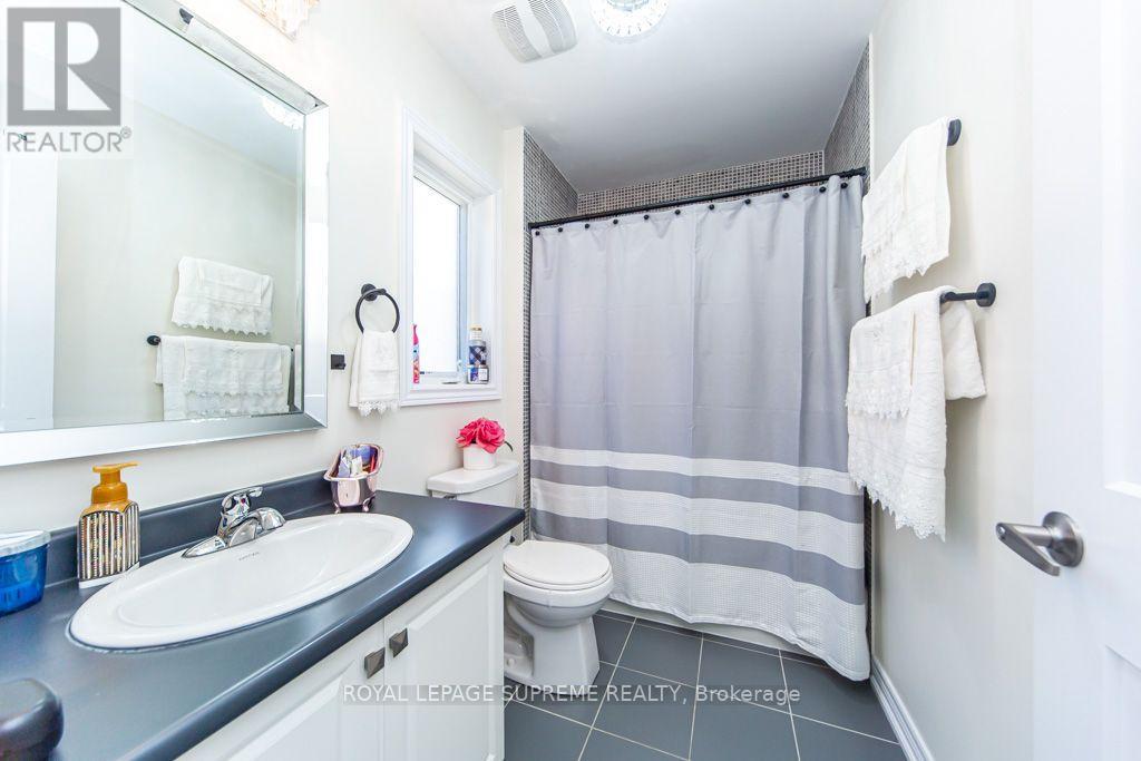 103 Benadir Avenue Property Photo 43