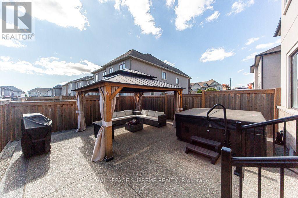 103 Benadir Avenue Property Photo 46
